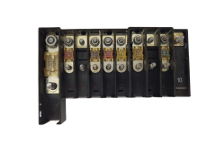 Modulo 7H0937550A 7H6970187FF VW
