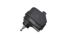 Regolatore Faro 7701036111 Valeo Renault 19