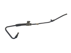 Tubo idraulico 9617529480 Citroen XM