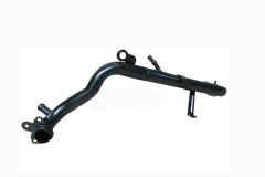 Tubo refrigerante 058121071J 11210880801 VW Audi Vika