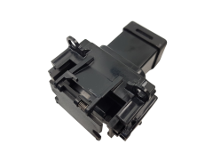 Blocchetto Accensione Citroen C4 Picasso 2 9800630080 A01IAA PSA