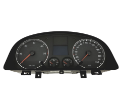 Contagiri VW Touran 1T0920864A 110080378003 31116