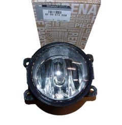 Faro alogeno Originale 8200074008 Renault Dacia