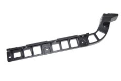 Supporto paraurti Posteriore Destro Originale 5JJ807864 Skoda Rapid