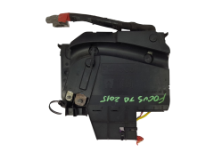 Scatola fusibili AV6T-14A067-BC Ford FoMoCo
