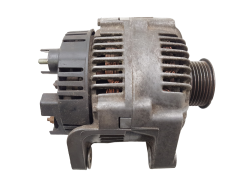 Alternatore Renault 7700857073 A13VI164 110A Valeo 1069