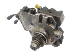 Pompa Iniezione Bosch A6400700701 0445010120 2.0 CDI Meredes-Benz