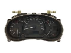 Tachimetro Mercedes Citan 248210289R