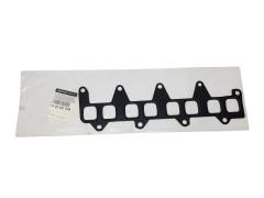 Guarnizione, sigillo Renault Opel Nissan 140355101R Originale