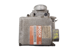 Misuratore flusso aria Lancia Y10 0280000614 0280200602 1.3 GT Bosch 1097