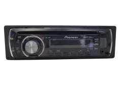 Autoradio Cd Mp3 USB AUX Pioneer DEH-2100UB