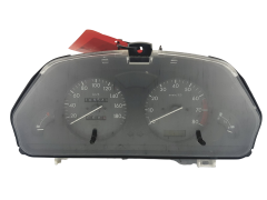 Contagiri Citroen Saxo 9617658480 49163