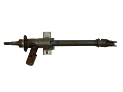 Piantone sterzo 4123F6 Citroen AX Nacam 12952