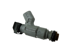 Iniettore carburante Chrysler PT Cruiser 04891345AA 0280155976 2.0 16V