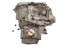 Cambio manuale 20DM62 2222JQ 1.6 HDI Citroen Xsara Picasso