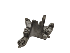 Supporto, Staffa 9656392880 2.0 HDI 16v Citroen Peugeot