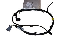 Sistema cablaggi Nuovo Originale 9803560580 Citroen Peugeot
