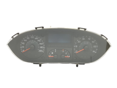 Contagiri Fiat Idea 735364160 503000680000 25713
