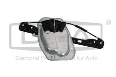 Alzacristalli 1K5839462 88390722002 VW Jetta DPA
