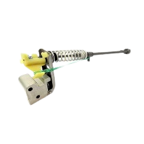 Regolatore frenata Nuovo Originale Master II Movano Interstar 8200883928