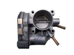 Valvola corpo farfallato VWAG 030133062C 0280750095 Bosch 1799