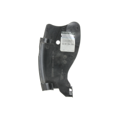Cover Originale 8200394265 Renault
