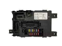 Scatola fusibili Fiat 00517187870 28024247 Delphi 19926