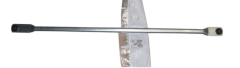 Braccio Tergicristallo Originale Citroen C3 Picasso 6405SS