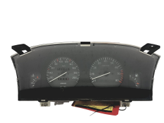 Tachimetro Citroen ZX 9624304180 09022619905 49089