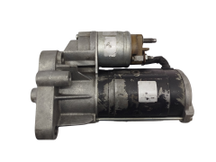 Motorino Avviamento 233000241R 8200237594 8200634604 D8R1 Valeo 2.2DCI