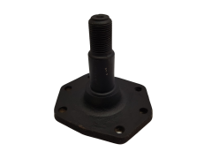 Fuso Ruota Destro/Sinistro Posteriore 6025006753 Renault Espace 2