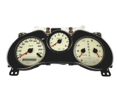 Contagiri Toyota RAV4 83800-42871 Denso