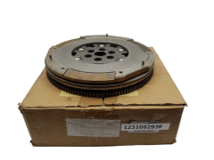 Volano Renault 123108293R 2.0 16V M4R Volano Renault 123108293R 2.0 16V M4R