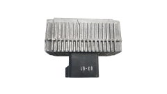 Relè spina Opel GM 09132691 51299008 00