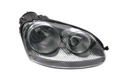 Faro Destro Fare VW Golf Jetta 1K6941006P 89410239102 DPA