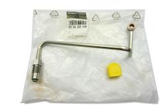 Tubo aria compressa Originale Renault Kangoo 2 Scenic 2 1.5 dCi 1519200QAJ