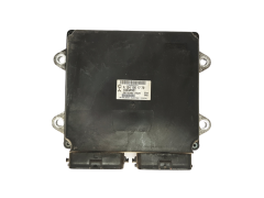 Centralina A1341501779 1860A551 E6T42483 Mitsubishi 30562