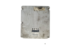 Centralina 275800-6372 RF7G 18 881B Mazda Denso