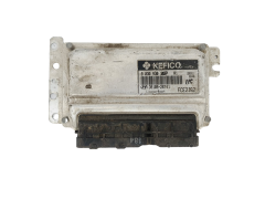 Centralina 9030930184F 39108-26741 FCE2I62 Hyundai Kefico