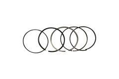 Fasce elastiche Fare BMW 11257594453 B10369 Borsehung