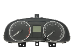 Tachimetro Skoda Fabia 5J0920810C A2C53111440 57310