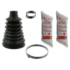 Coprigiunto albero motore Nuovo Originale Renault Clio II Kangoo 7701470567