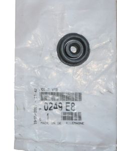 Guarnizione, sigillo Nuovo Originale 0249.E8 0249E8 Citroen Peugeot