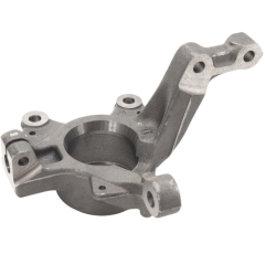 Snodo sterzo ruota Destra Originale Renault Clio 3 Modus 8200345945