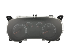Contagiri Opel Combo 51911163 503005162200 51899