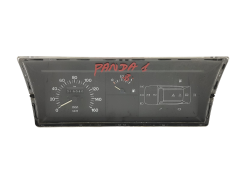 Tachimetro Fiat Panda 6060200030 59272