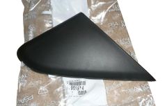 Coperchio Destra Nuovo Originale 9015Y4 9015.Y4 Citroen