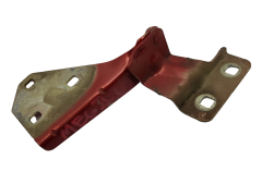 Cerniera Cofano Sinistro 8200468183 Renault Megane 2 8200011074 11553
