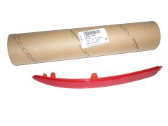 Catarifrangente Sinistro Posteriore Originale 1Z0945105A Skoda Octavia 2
