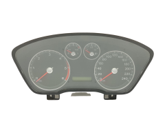 Contagiri Ford Focus 4M5T-10849-GM 4M5T10849GM 26347